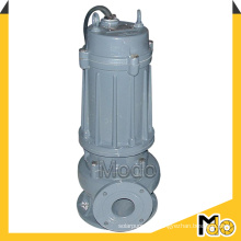 Single Stage Submersible Automatic Water Pump